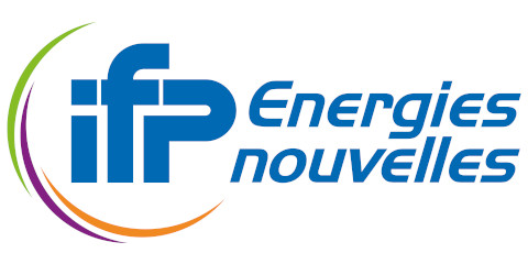 Instut Français du Pétrole et des Énergies Nouvelles